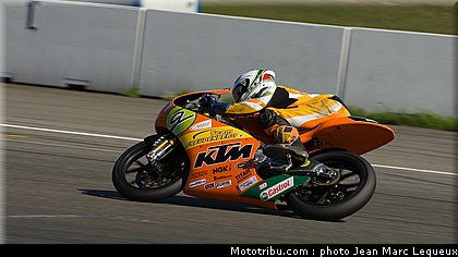 idm_125_001_hockenheim_2011.jpg