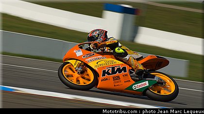 idm_125_002_hockenheim_2011.jpg