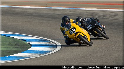 idm_125_011_hockenheim_2011.jpg