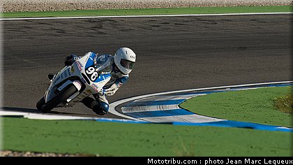idm_125_deroue_001_hockenheim_2011.jpg