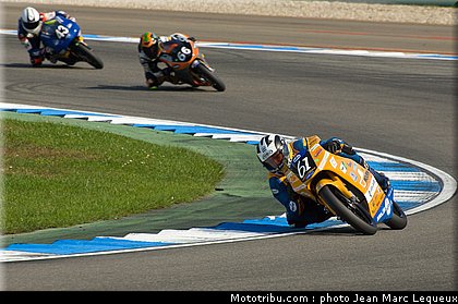 idm_125_dubbink_001_hockenheim_2011.jpg