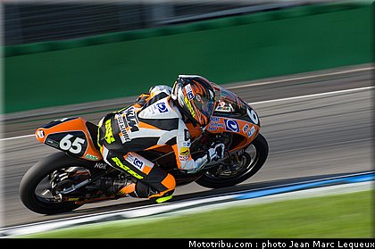 idm_125_dubbink_004_hockenheim_2011.jpg