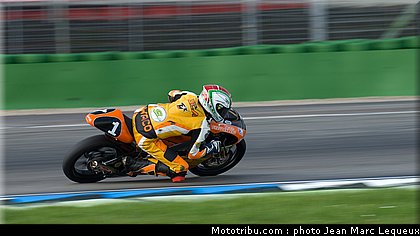 idm_125_grunwald_002_hockenheim_2011.jpg