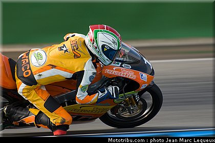 idm_125_grunwald_003_hockenheim_2011.jpg