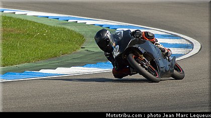 idm_125_lahti_001_hockenheim_2011.jpg