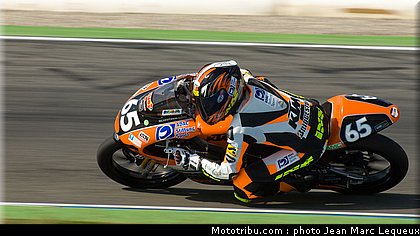 idm_125_ottl_001_hockenheim_2011.jpg
