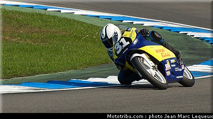 idm_125_schack_001_hockenheim_2011.jpg