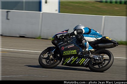 idm_125_slooten_001_hockenheim_2011.jpg