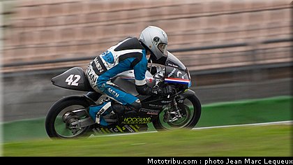 idm_125_slooten_002_hockenheim_2011.jpg