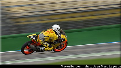 idm_125_slooten_003_hockenheim_2011.jpg