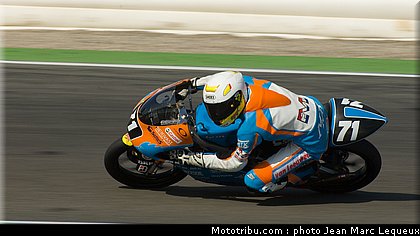idm_125_van_leeuwen_001_hockenheim_2011.jpg