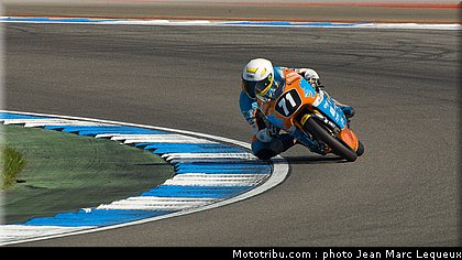 idm_125_van_leeuwen_002_hockenheim_2011.jpg