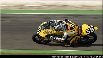 idm_125_wimmer_001_hockenheim_2011.jpg