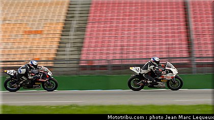 idm_junior_cup_001_hockenheim_2011.jpg