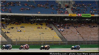 idm_junior_cup_007_hockenheim_2011.jpg