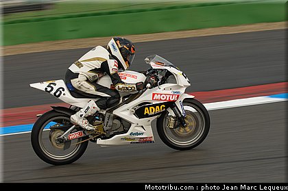 idm_junior_cup_gradinger_001_hockenheim_2011.jpg
