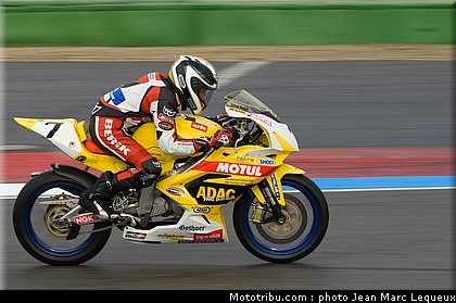 idm_junior_cup_hoderer_001_hockenheim_2011.jpg
