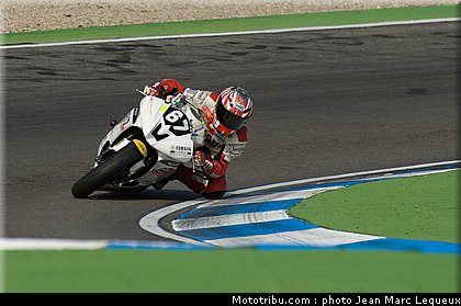 idm_r6_cup_bonnet_001_hockenheim_2011.jpg