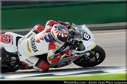 idm_r6_cup_bonnet_002_hockenheim_2011.jpg