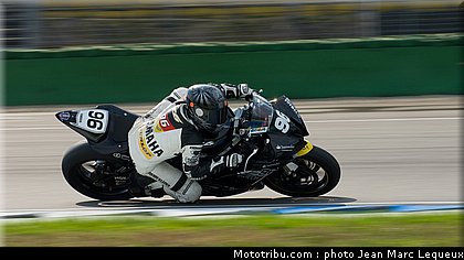 idm_r6_cup_engelen_001_hockenheim_2011.jpg