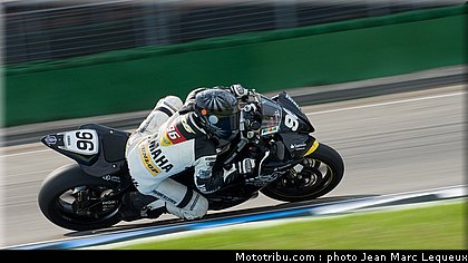 idm_r6_cup_engelen_002_hockenheim_2011.jpg