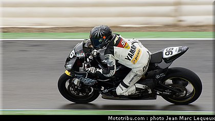 idm_r6_cup_engelen_003_hockenheim_2011.jpg