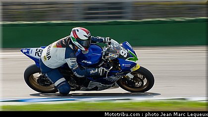 idm_r6_cup_hepelmann_001_hockenheim_2011.jpg