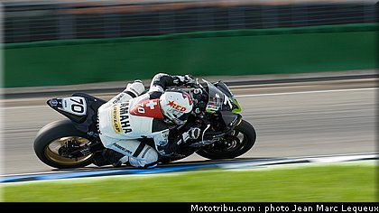 idm_r6_cup_mulhauser_001_hockenheim_2011.jpg