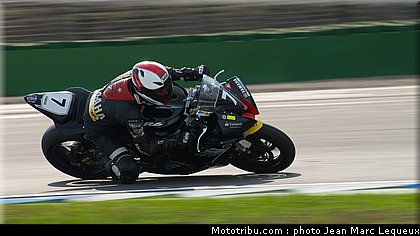 idm_r6_cup_razgattioglu_001_hockenheim_2011.jpg
