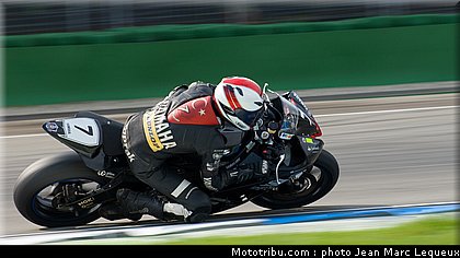 idm_r6_cup_razgattioglu_002_hockenheim_2011.jpg