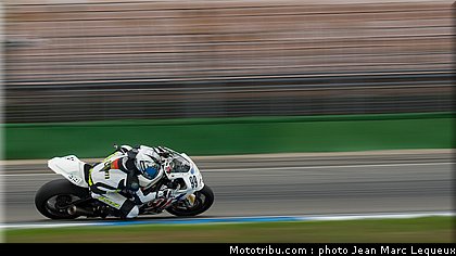 idm_sbk_005_hockenheim_2011.jpg