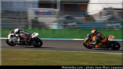 idm_sbk_007_hockenheim_2011.jpg
