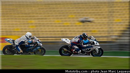 idm_sbk_011_hockenheim_2011.jpg