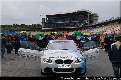 idm_sbk_012_hockenheim_2011.jpg