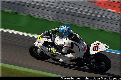 idm_sbk_altendorfer_001_hockenheim_2011.jpg