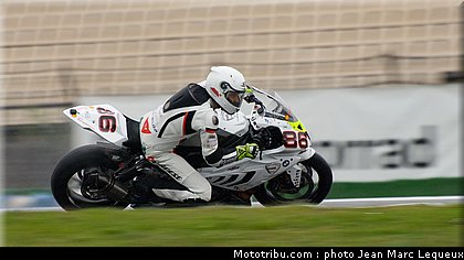 idm_sbk_altendorfer_004_hockenheim_2011.jpg