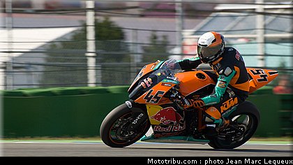 idm_sbk_bauer_003_hockenheim_2011.jpg