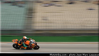 idm_sbk_bauer_008_hockenheim_2011.jpg