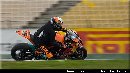 idm_sbk_bauer_009_hockenheim_2011.jpg