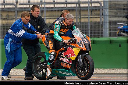 idm_sbk_bauer_012_hockenheim_2011.jpg