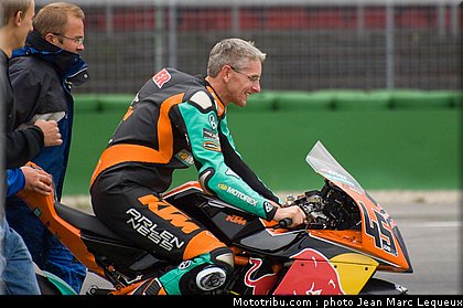 idm_sbk_bauer_013_hockenheim_2011.jpg