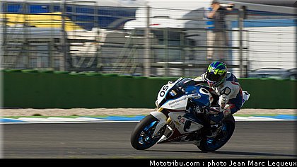 idm_sbk_bauer_016_hockenheim_2011.jpg