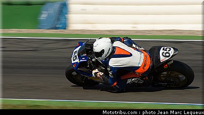 idm_sbk_baz_002_hockenheim_2011.jpg