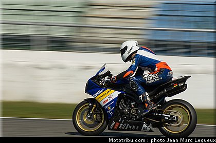 idm_sbk_baz_003_hockenheim_2011.jpg
