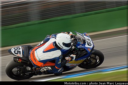 idm_sbk_baz_005_hockenheim_2011.jpg