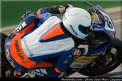 idm_sbk_baz_009_hockenheim_2011.jpg