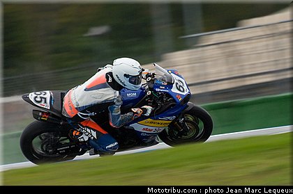 idm_sbk_baz_012_hockenheim_2011.jpg