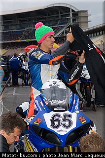 idm_sbk_baz_015_hockenheim_2011.jpg