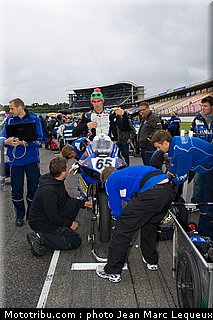 idm_sbk_baz_016_hockenheim_2011.jpg