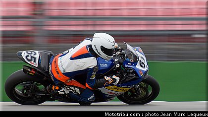 idm_sbk_baz_018_hockenheim_2011.jpg